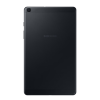 Samsung Tab A | 8-inch | 32GB | WiFi + 4G | Zwart (2019)