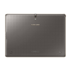 Samsung Tab S | 10.5-inch | 16GB | WiFi + 4G | Goud (2015)