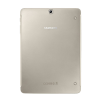 Samsung Tab S2 | 9.7-inch | 32GB | WiFi + 4G | Goud (2015)