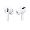 Apple AirPods Pro | Draadloze oplaadcase | 6 maanden garantie