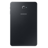 Samsung Tab A | 10.1-inch | 16GB | WiFi + 4G | Zwart | 2016