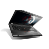 Lenovo ThinkPad X250 | 12.5 inch HD | 5e generatie i5 | 500GB HDD | 4GB RAM | QWERTY/AZERTY/QWERTZ