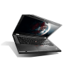 Lenovo ThinkPad X250 Ultrabook | 12.5 inch HD | 5e generatie i5 | 256GB SSD | 8GB RAM | QWERTY/AZERTY/QWERTZ