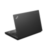Lenovo ThinkPad X260 | 12.5 inch HD | 6e generatie i5 | 128GB SSD | 8GB RAM | QWERTY/AZERTY/QWERTZ