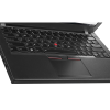 Lenovo ThinkPad X260 | 12.5 inch FHD | 6e generatie i5 | 256GB SSD | 16GB RAM | QWERTY/AZERTY/QWERTZ