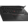 Lenovo ThinkPad X260 Ultrabook | 12.5 inch HD | 6e generatie i5 | 128GB SSD | 8 GB RAM | QWERTY/AZERTY/QWERTZ