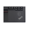 Lenovo ThinkPad X270 | 12.5 inch HD | 6e generatie i5 | 256GB SSD | 8GB RAM | QWERTY/AZERTY