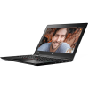 Lenovo ThinkPad Yoga 260 | 12.5 inch FHD | 6e generatie i5 | 128GB SSD | 8 GB RAM | QWERTY/AZERTY/QWERTZ