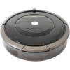 iRobot Roomba 880 | Robotstofzuiger