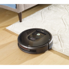 iRobot Roomba 980 | Robotstofzuiger