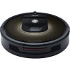 iRobot Roomba 980 | Robotstofzuiger