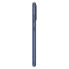 Samsung Galaxy S20 FE 128GB Blauw | 5G
