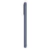 Samsung Galaxy S20 FE 128GB Blauw | 5G
