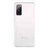 Samsung Galaxy S20 FE 256GB Wit
