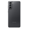 Samsung Galaxy S21 5G 256GB Grijs