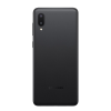 Samsung Galaxy A02 32GB Zwart