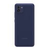 Samsung Galaxy A03 64GB Blauw | Dual