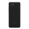 Samsung Galaxy A03 64GB Zwart | Dual