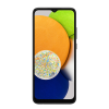 Samsung Galaxy A03 64GB Zwart | Dual