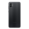 Samsung Galaxy A04 64GB Zwart | Dual
