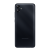 Samsung Galaxy A04e 32GB Zwart | Dual