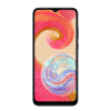 Samsung Galaxy A04e 32GB Zwart | Dual