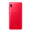 Samsung Galaxy A10 32GB Rood