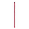 Samsung Galaxy A10 32GB Rood