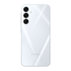 Samsung Galaxy A16 256GB Grijs | 5G