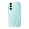 Samsung Galaxy A16 128GB Groen | 5G