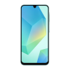 Samsung Galaxy A16 128GB Groen | 5G