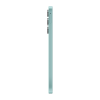 Samsung Galaxy A16 128GB Groen | 5G