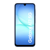 Samsung Galaxy A17 128GB Blauw | 5G