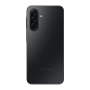 Samsung Galaxy A17 128GB Zwart | 5G