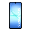 Samsung Galaxy A17 128GB Zwart | 5G