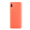 Samsung Galaxy A20e 32GB Oranje