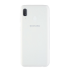Samsung Galaxy A20e 32GB Wit