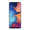 Samsung Galaxy A20e 32GB Wit