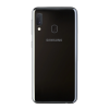 Samsung Galaxy A20e 32GB Zwart