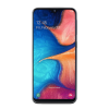 Samsung Galaxy A20e 32GB Zwart