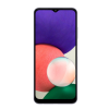 Samsung Galaxy A22 64GB Paars | 5G