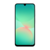 Samsung Galaxy A26 128GB Groen
