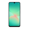 Samsung Galaxy A26 256GB Wit