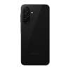 Samsung Galaxy A26 128GB Zwart