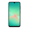 Samsung Galaxy A26 128GB Zwart