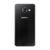 Samsung Galaxy A3 16GB Zwart (2016)