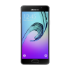 Samsung Galaxy A3 16GB Zwart (2016)