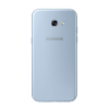 Samsung Galaxy A3 16GB Blauw (2017)