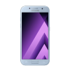 Samsung Galaxy A3 16GB Blauw (2017)