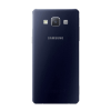 Samsung Galaxy A3 16GB Blauw (2015)